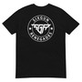 Sixgun Renegades - Logo - T-Shirt