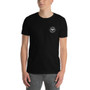 Sixgun Renegades - Logo - T-Shirt