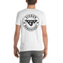 Sixgun Renegades - Logo - T-Shirt