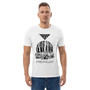 Sixgun Renegades - Fuel for Life - Organic Eco T-Paita
