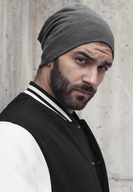 PIPOJA (painatuksella)