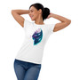 External - EP - Ladyfit T-Shirt