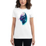 External - EP - Ladyfit T-Shirt