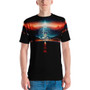 After Infinity - Full Print T-Shirt