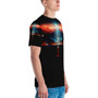 After Infinity - Full Print T-Shirt