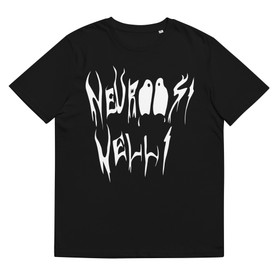 Sepänkadun Köyhät & Nöyryytetyt - Organic Eco T-Shirt