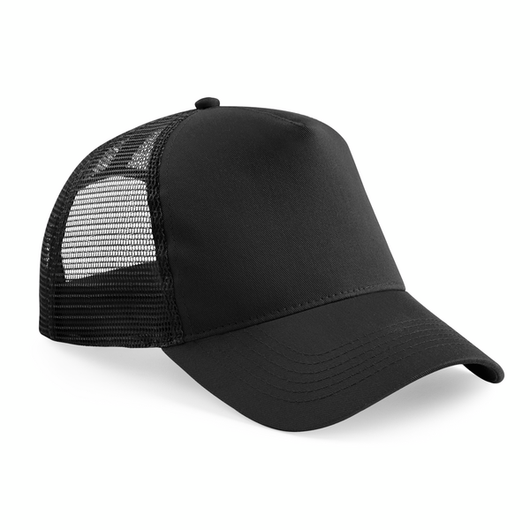 Verenkoira - Trucker cap