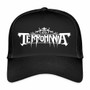 Terromania - Trucker cap