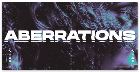 Vinyl Stickers [Merch]