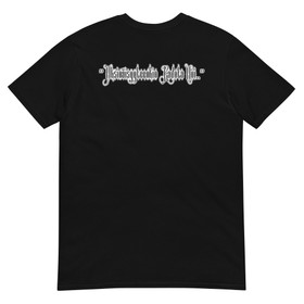 Sudenkehto - T-Shirt