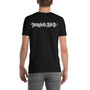 Sudenkehto - T-Shirt