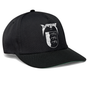 Damage SFP - Snapback Cap