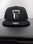 Damage SFP - Snapback Cap