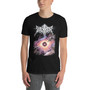Ulterror - Transcendent Origins - T-Shirt