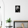 Art by Elvyren - Haikara - Premium Poster