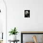 Art by Elvyren - Haikara - Premium Poster