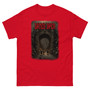 Gates Open - T-Shirt