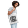 Defenent - Tote Bag