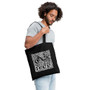 Defenent - Tote Bag