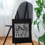 Defenent - Tote Bag