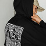 Defenent - College Hoodie