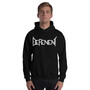 Defenent - College Hoodie
