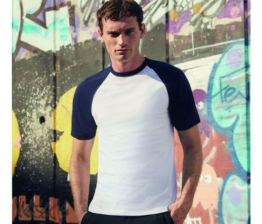 Baseball T-Shirts for personal selling