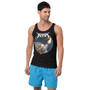 Radux - It's Going To Be A Great Day - Tank Top
