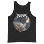 Radux - It's Going To Be A Great Day - Tank Top