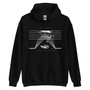 Aryokal - The Great Bridge-Builder - College Hoodie