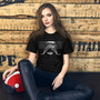 Aryokal - The Great Bridge-Builder - Premium T-Shirt