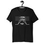 Aryokal - The Great Bridge-Builder - Premium T-Shirt