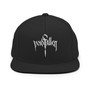 Voidfallen - Snapback cap
