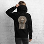 Voidfallen - The Slaves of Echo Chamber - College Hoodie