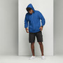 SeRoosa  - Zipper Hoodie