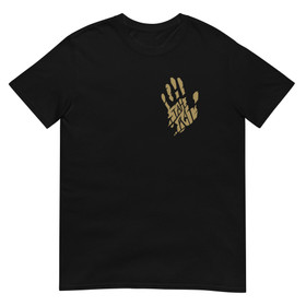 Tahrat - Palm - T-Shirt