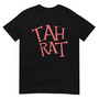 Tahrat - Logo - T-Shirt