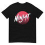 Ninjat - T-Shirt