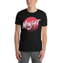Ninjat - T-Shirt