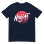Ninjat - T-Shirt