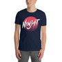 Ninjat - T-Shirt