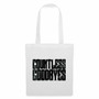 Countless Goodbyes - Tote Bag