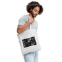 Countless Goodbyes - Tote Bag