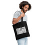 Countless Goodbyes - Tote Bag