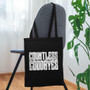 Countless Goodbyes - Tote Bag