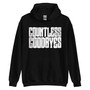 Countless Goodbyes - College Hoodie