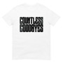 Countless Goodbyes - T-Shirt