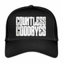 Countless Goodbyes - Trucker cap