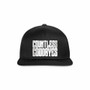 Countless Goodbyes - Snapback cap