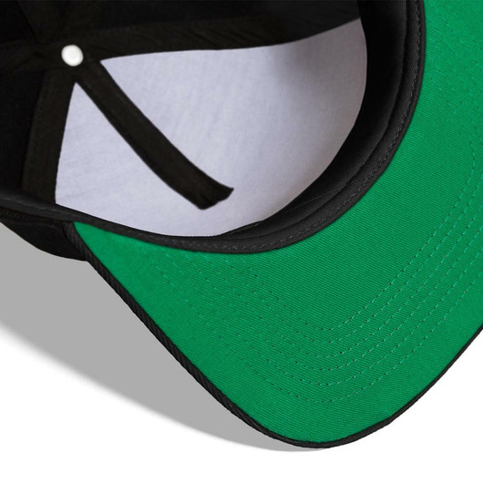 Verenkoira - Snapback cap